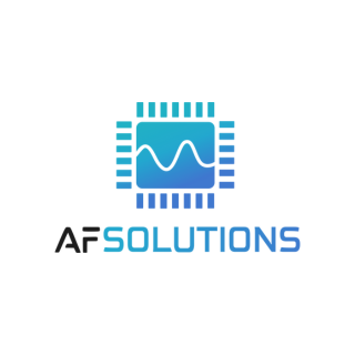 afsolutions